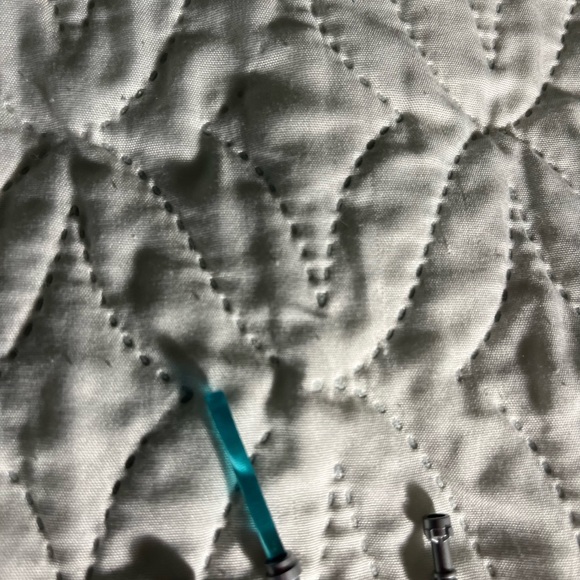 Lego Star Wars lightsaber holders - Picture 3 of 5